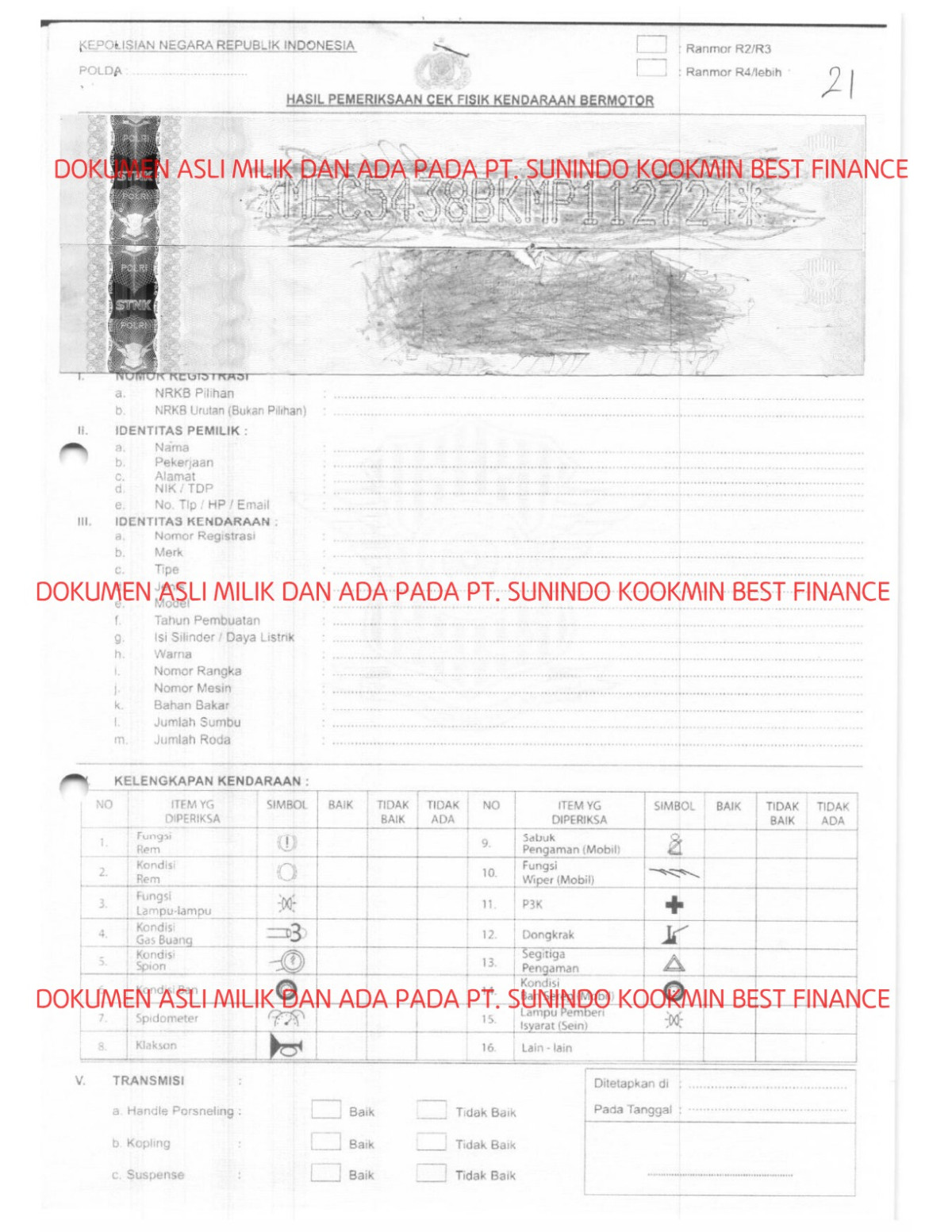 MERCEDES BENZ AXOR 336K
