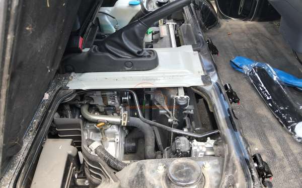 SUZUKI CARRY 1.5 CL PU