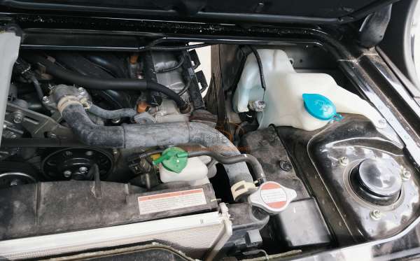 SUZUKI CARRY 1.5 CL PU