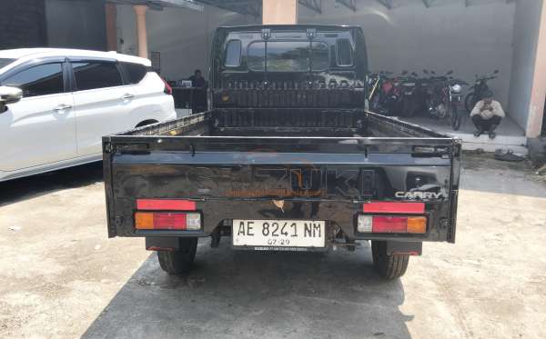 SUZUKI CARRY 1.5 CL PU
