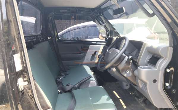 SUZUKI CARRY 1.5 CL PU