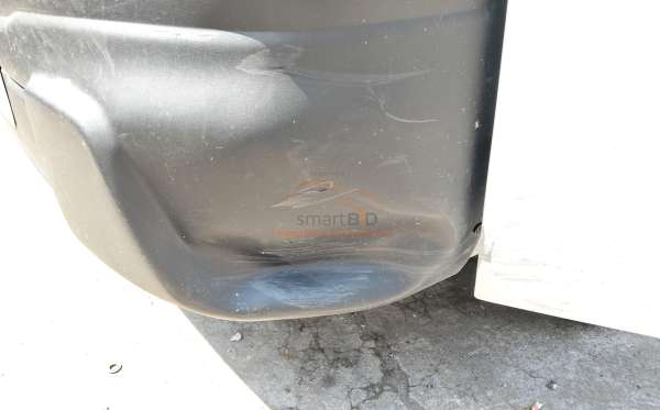 SUZUKI CARRY CX PICK UP