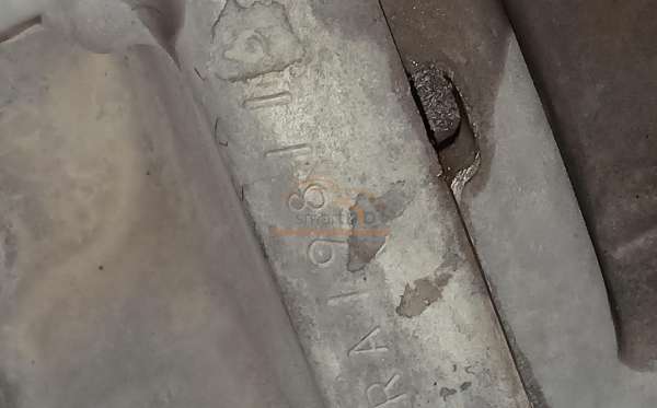 TOYOTA AGYA E