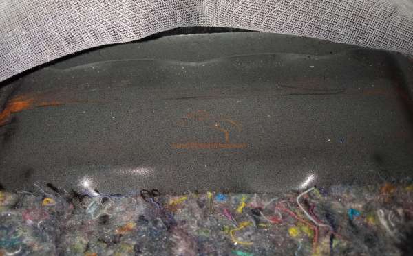 HONDA BR-V DG3 1.5 L E