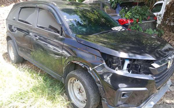 HONDA BR-V DG3 1.5 L E