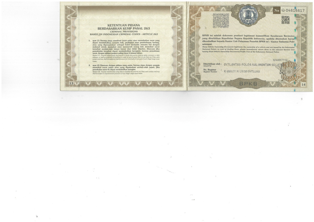 MITSUBISHI DC GLS 4X4