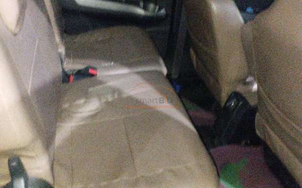 TOYOTA CALYA 1.2 G M/T