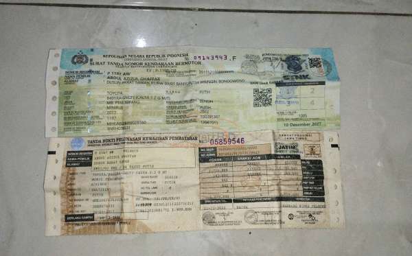 TOYOTA CALYA 1.2 G M/T