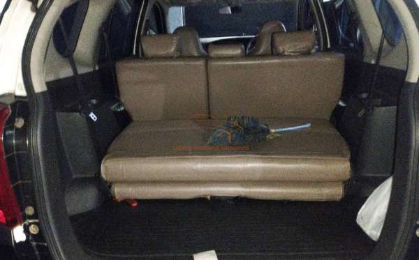 TOYOTA CALYA 1.2 G M/T