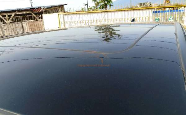 HONDA CR-V 1.5 TC PRESTIGE