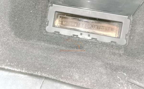 HONDA CR-V 1.5 TC PRESTIGE