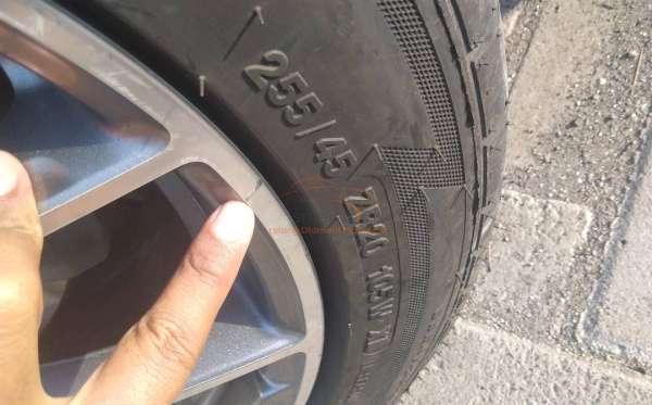 MERCEDES BENZ GLC 200