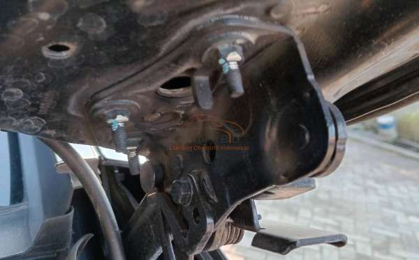 MERCEDES BENZ GLC 200