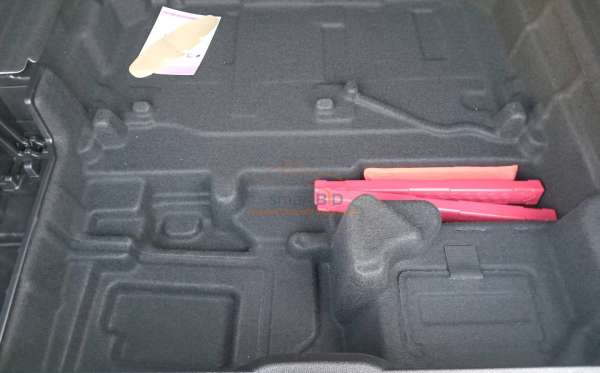 MERCEDES BENZ GLC 200