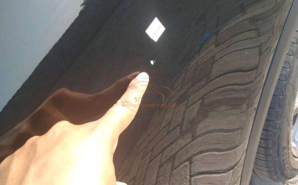 MERCEDES BENZ GLC 200