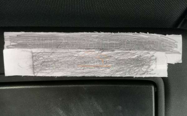 MERCEDES BENZ GLC 200