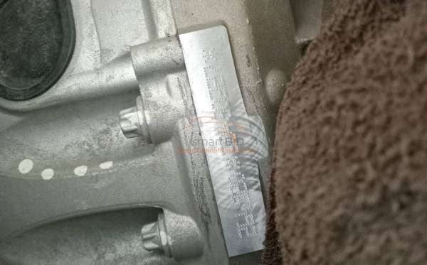 MERCEDES BENZ GLC 200