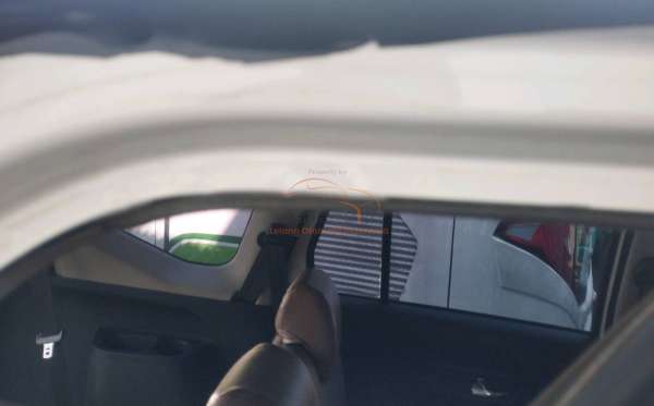 TOYOTA CALYA 1.2 G M/T