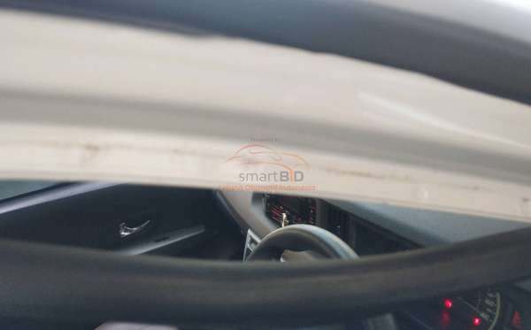 TOYOTA CALYA 1.2 G M/T