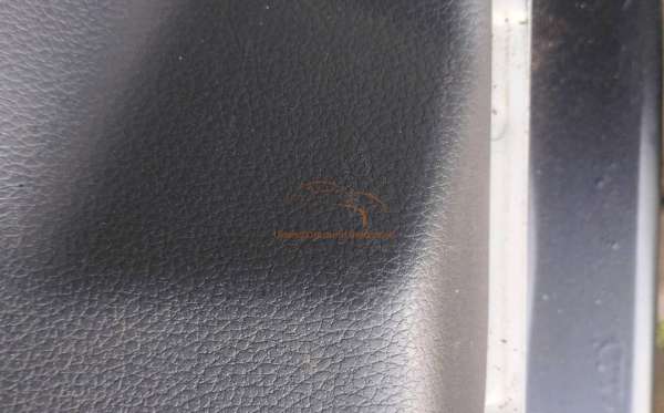 TOYOTA CALYA 1.2 G M/T