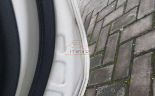 TOYOTA CALYA 1.2 G M/T