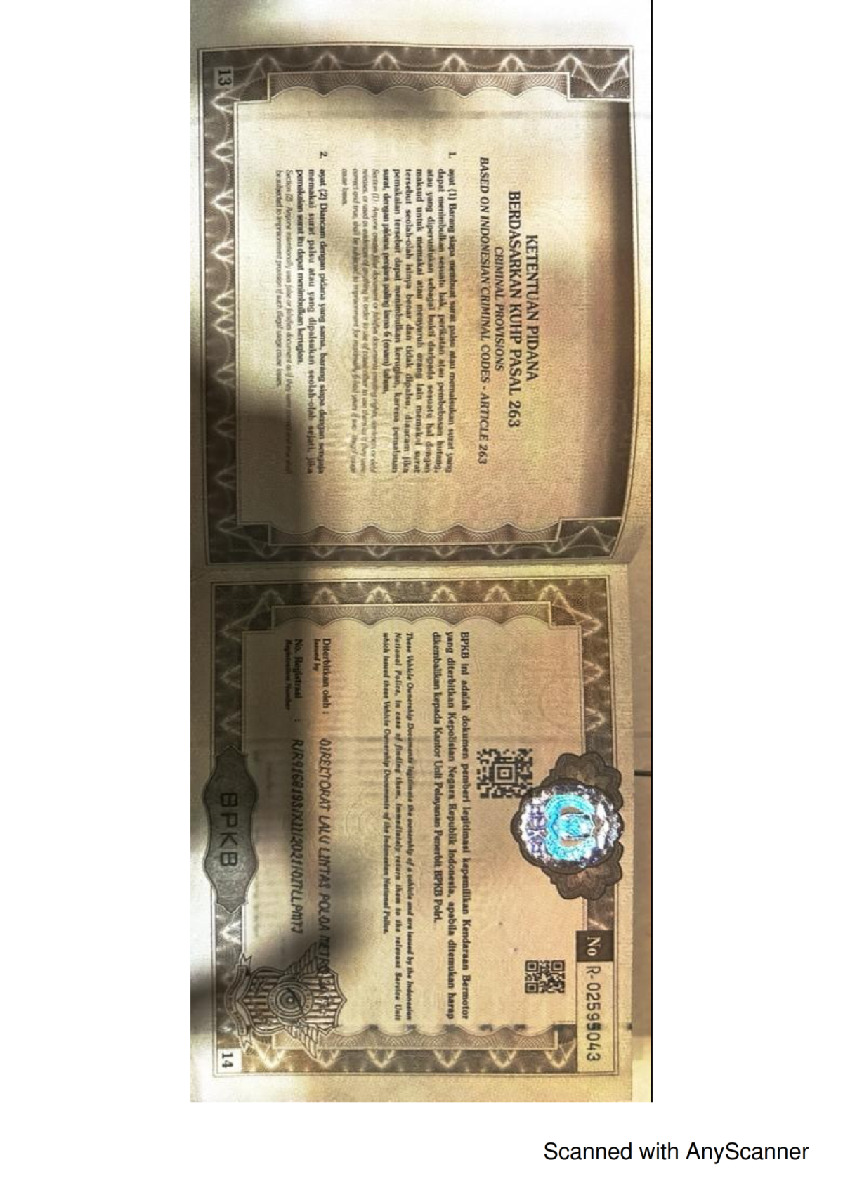 CHEVROLET CAMARO 6.2