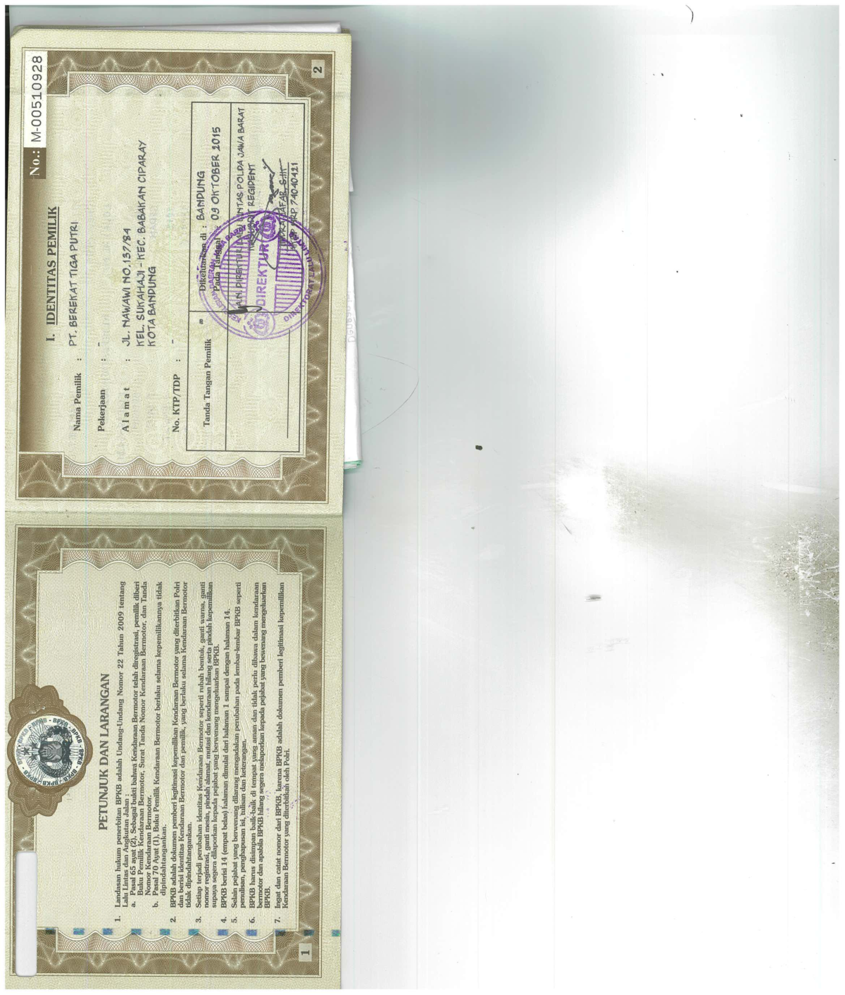 CHEVROLET LOVA 1.4 M/T