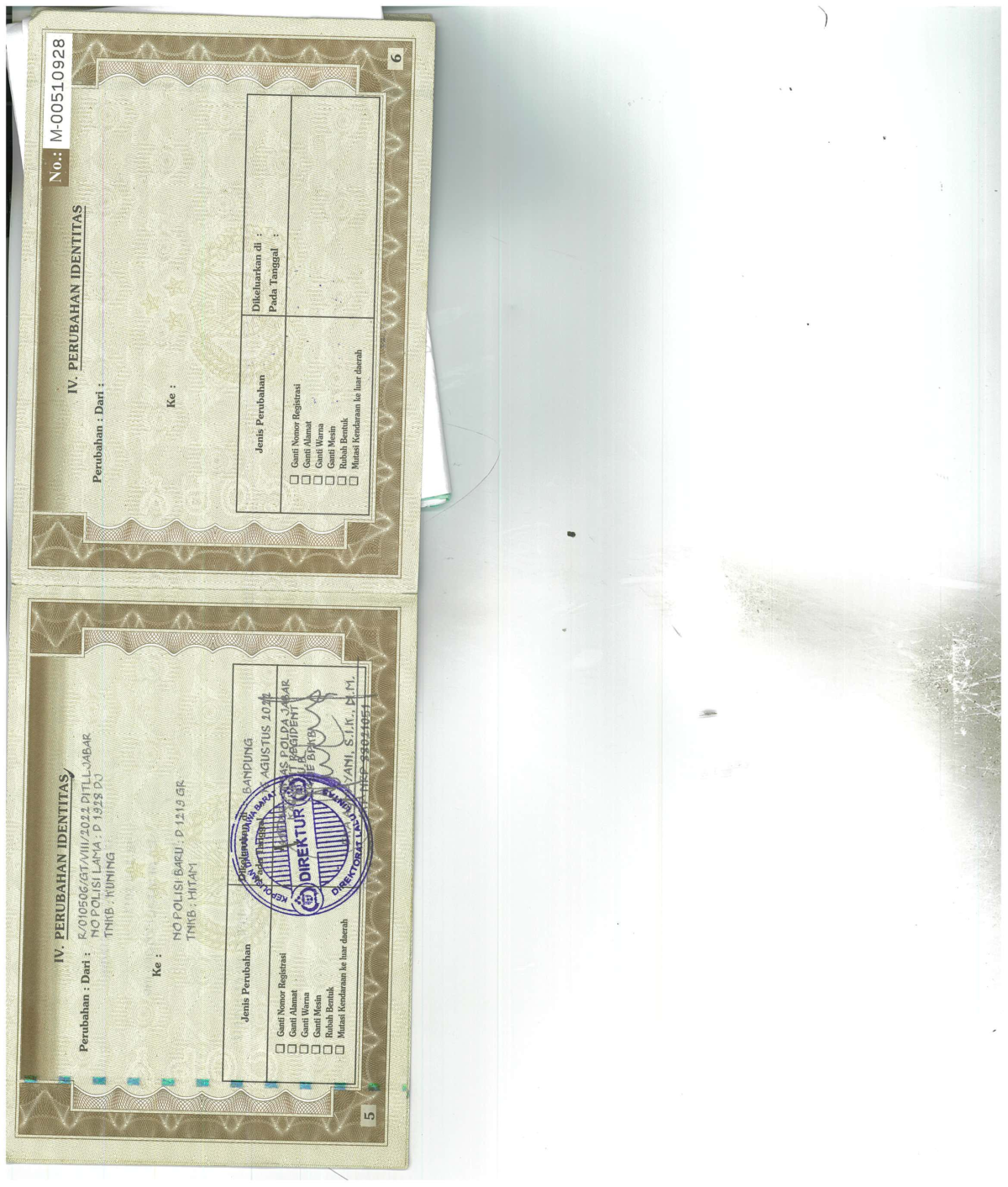 CHEVROLET LOVA 1.4 M/T