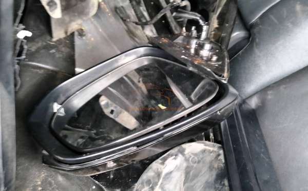 TOYOTA  FORTUNER  2.8 VRZ