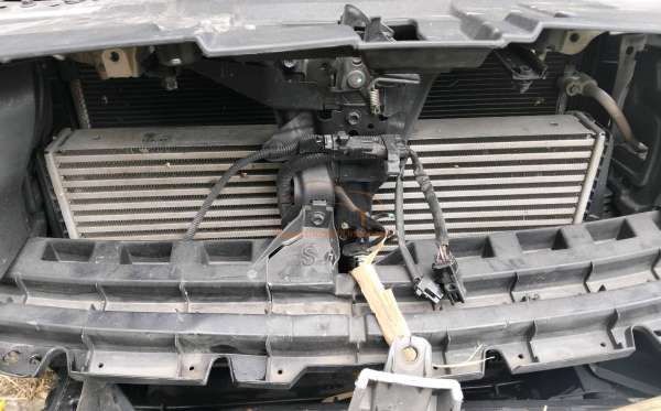 TOYOTA  FORTUNER  2.8 VRZ