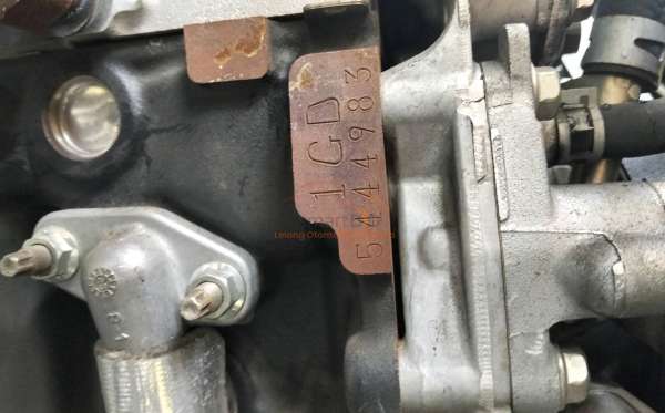 TOYOTA  FORTUNER  2.8 VRZ