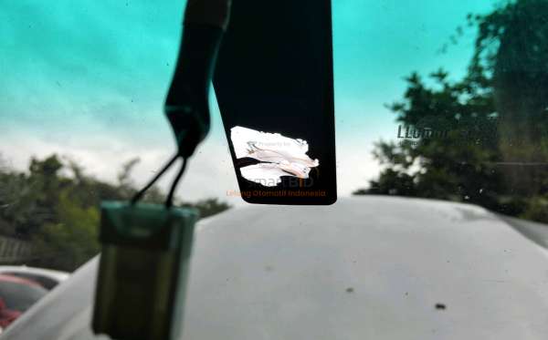 TOYOTA  FORTUNER  2.8 VRZ