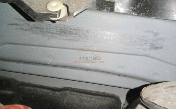 TOYOTA  AVANZA  1.5 G