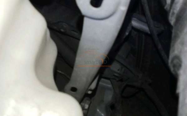 TOYOTA  AVANZA  1.5 G
