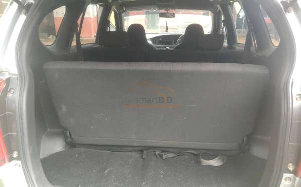 DAIHATSU SIGRA M