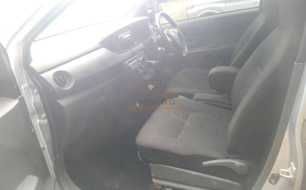 DAIHATSU SIGRA M