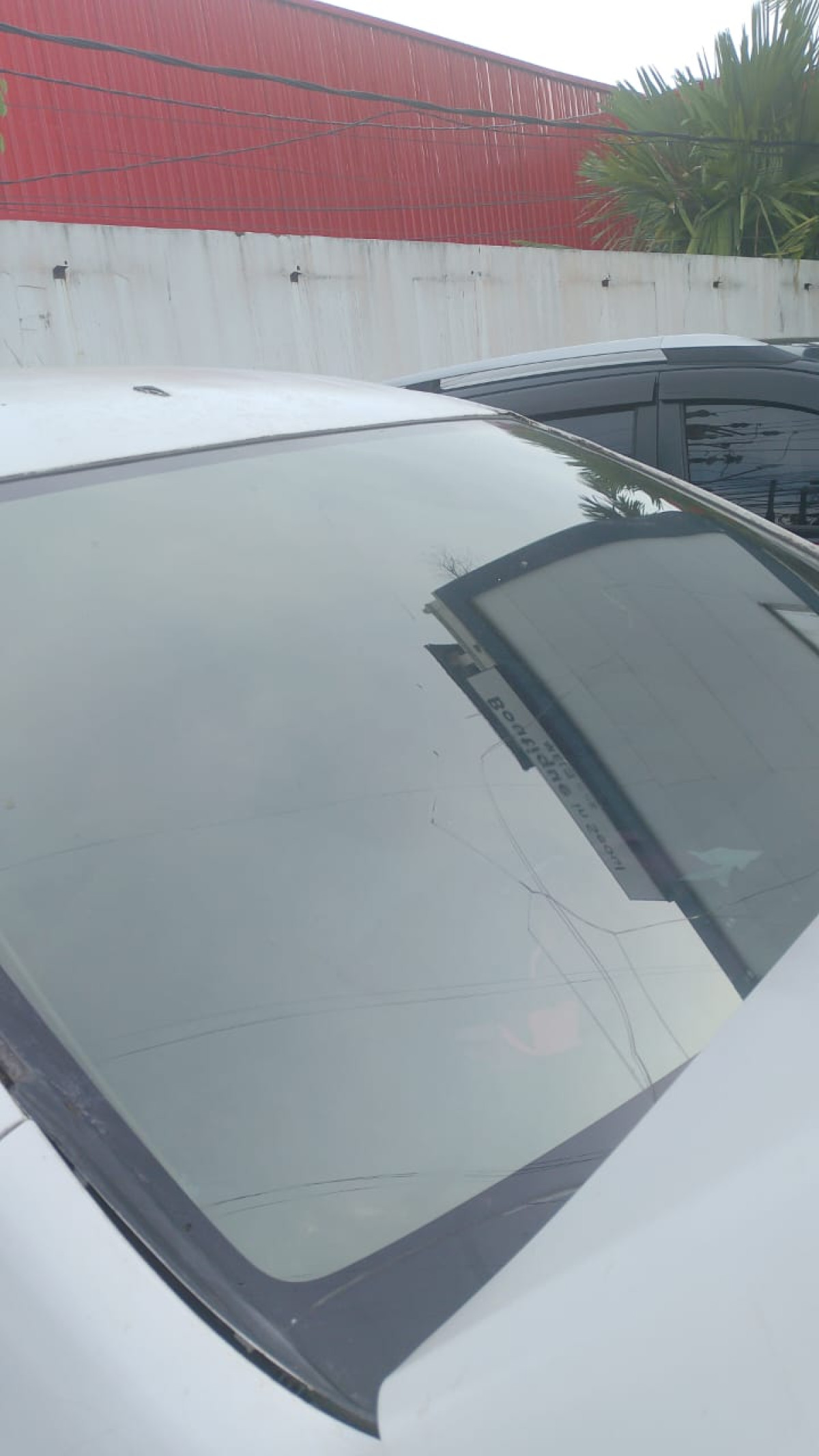 SUZUKI ERTIGA ERTIGA GL
