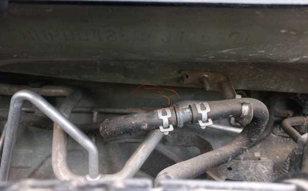 HONDA MOBILIO DD4 1.5E