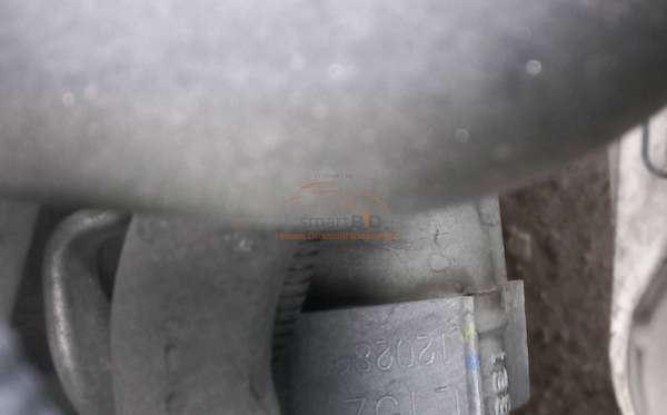 HONDA MOBILIO DD4 1.5E