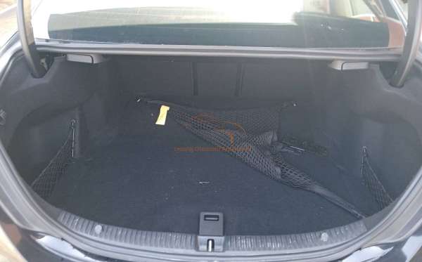 MERCEDES BENZ C250