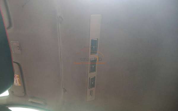 TOYOTA AVANZA 1.3 G