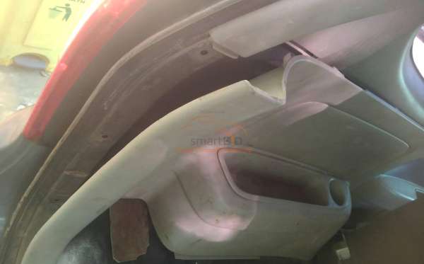 TOYOTA  AVANZA