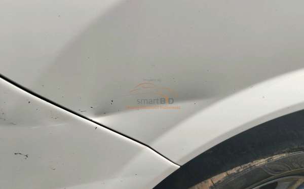 TOYOTA AVANZA 1.5 G