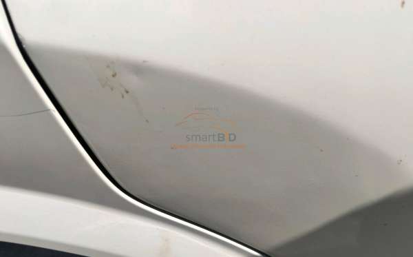 TOYOTA AVANZA 1.5 G