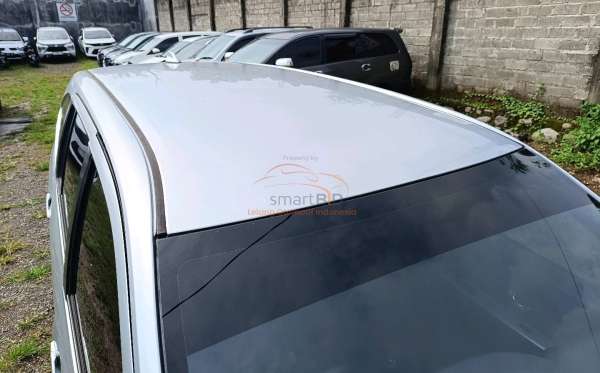 TOYOTA CALYA 1.2 G M/T