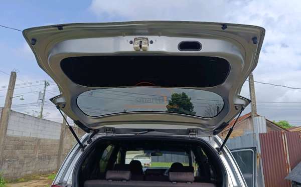 TOYOTA CALYA 1.2 G M/T