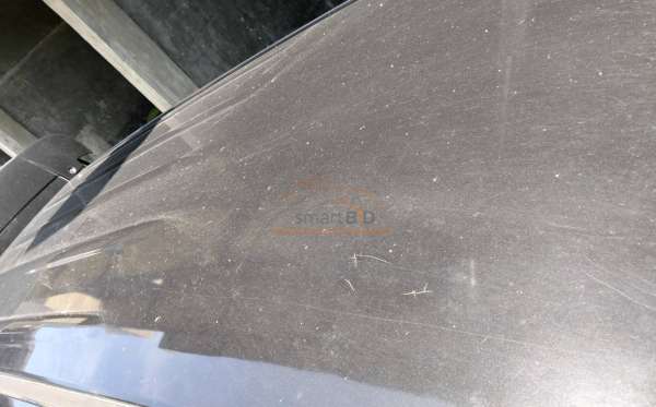 TOYOTA INNOVA