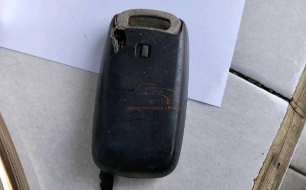 TOYOTA RAIZE 1.0 T G