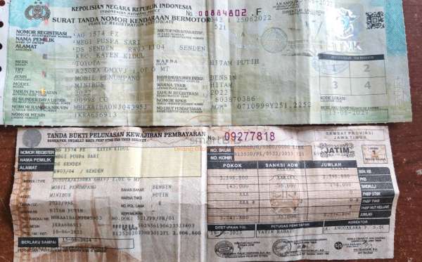 TOYOTA RAIZE 1.0 T G