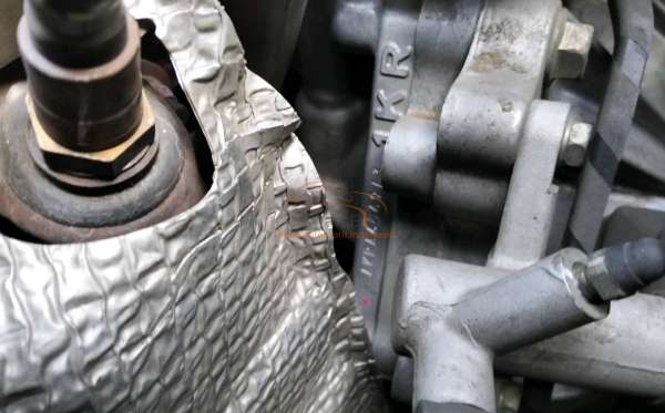 TOYOTA RAIZE 1.0 T G